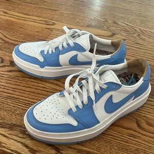 Air Jordan 1 Elevate Low Size 10